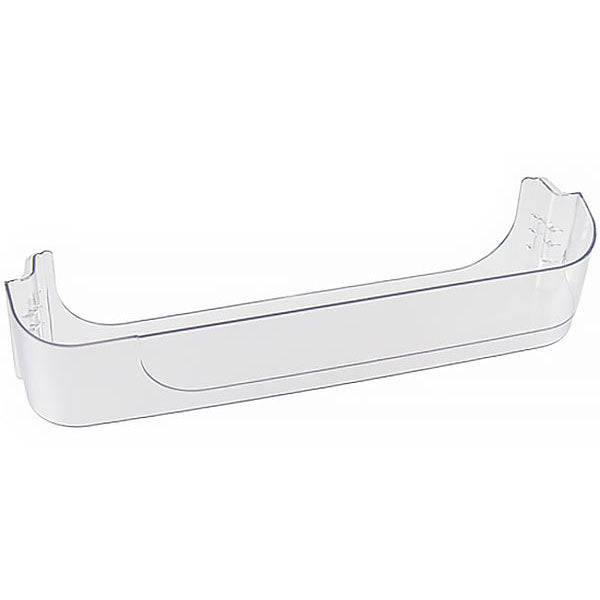 Atlant Refrigerator Door Bottle Shelf 769748400400 455x95mm