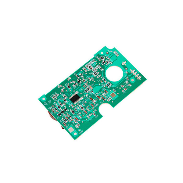 Electrolux Vacuum Cleaner PCB 1181337054