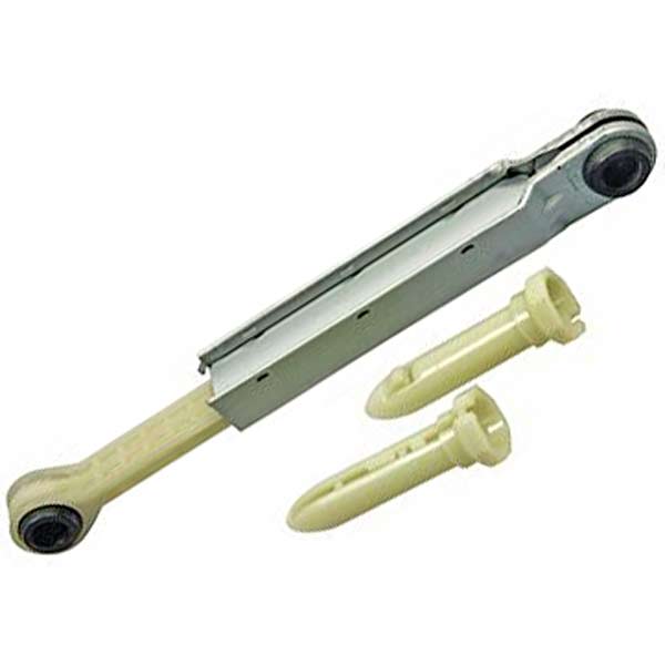 Drum Shock Absorber for Washing Machine Electrolux 4071361473 (with mounting bracket) 100N