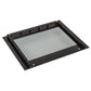 Beko Oven Outer Door Glass 210441997