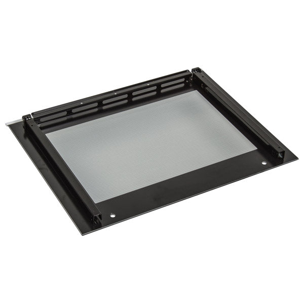 Beko Oven Outer Door Glass 210441997