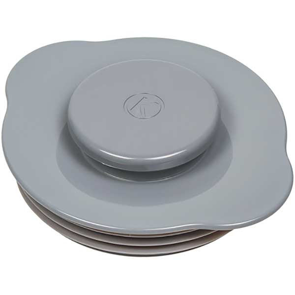 Kenwood Food Processor Blender Attachment Lid KW715965