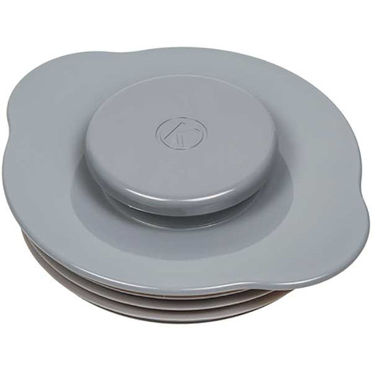 Kenwood Food Processor Blender Attachment Lid KW715965