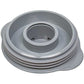 Kenwood Food Processor Blender Attachment Lid KW715965