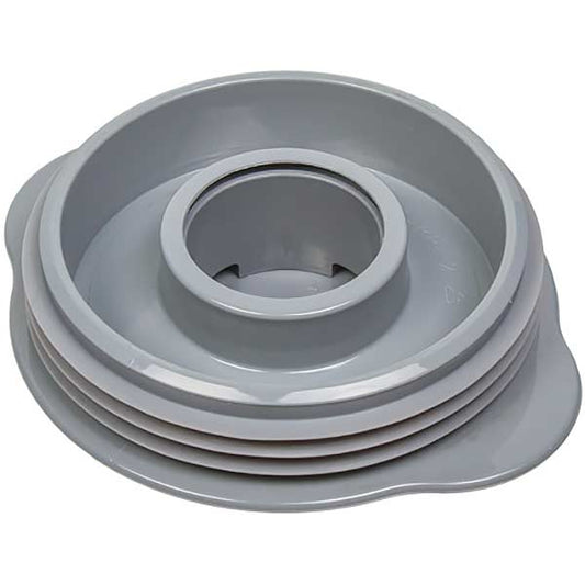 Kenwood Food Processor Blender Attachment Lid KW715965