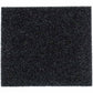Vacuum Cleaner Motor Foam Filter Rowenta RS-RT4372 140x125x15mm