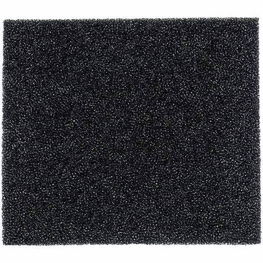 Vacuum Cleaner Motor Foam Filter Rowenta RS-RT4372 140x125x15mm