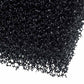 Vacuum Cleaner Motor Foam Filter Rowenta RS-RT4372 140x125x15mm