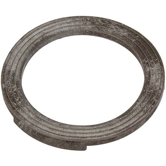 Electrolux Blender Bowl Sealing 4055282414