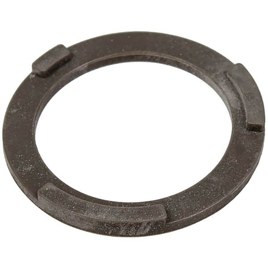 Electrolux Blender Bowl Sealing 4055282414