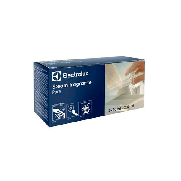 Electrolux Washing Machine Steam Fragrance E6WMFR010 902979808