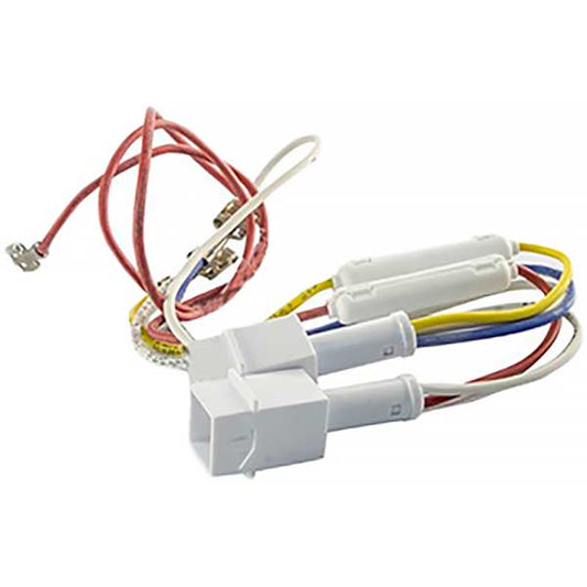 Electrolux Oven Signal Lamp 140055005056