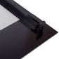 Electrolux Oven Front Door Glass 140037379132 592x470mm