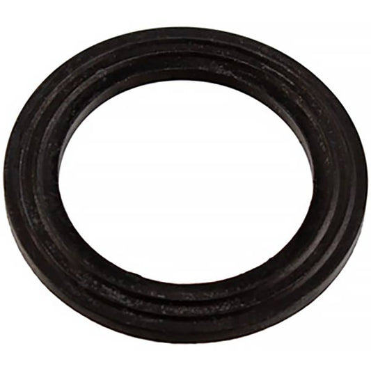 Electrolux Dishwasher Salt Container Cup Sealing 4055164752