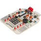 Moulinex Multicooker Electronic Board SS-994430