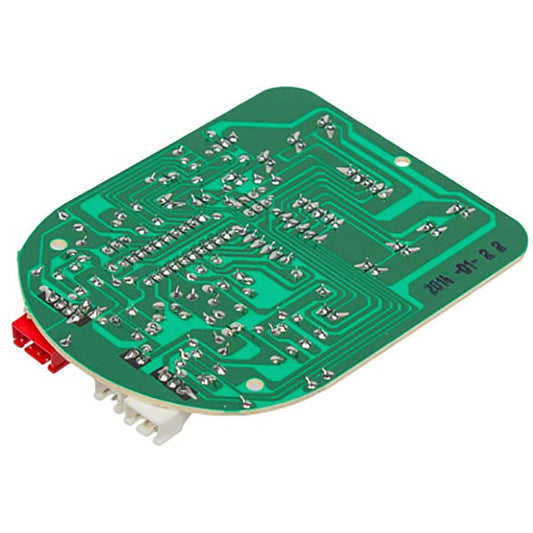 Moulinex Multicooker Electronic Board SS-994430
