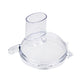 Moulinex Food Procesor Bowl Lid MS-8030000927