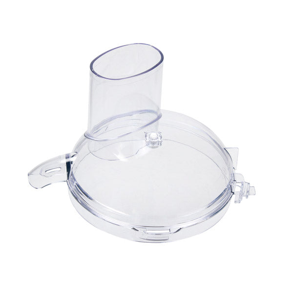 Moulinex Food Procesor Bowl Lid MS-8030000927