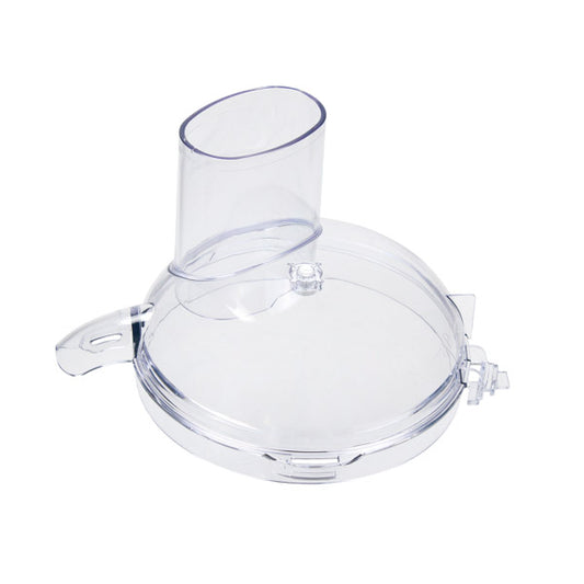 Moulinex Food Procesor Bowl Lid MS-8030000927