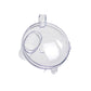 Moulinex Food Procesor Bowl Lid MS-8030000927