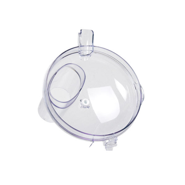 Moulinex Food Procesor Bowl Lid MS-8030000927