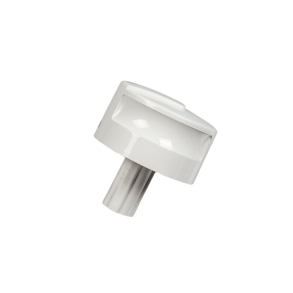Electrolux Gas Cooker Knob 3550420040