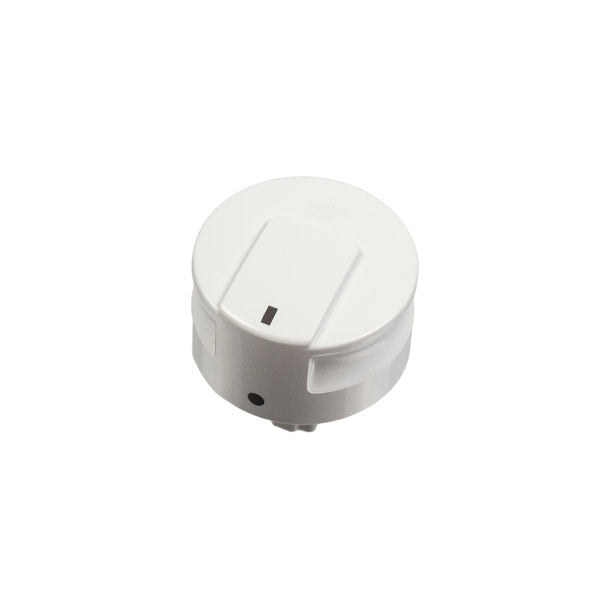 Electrolux Gas Cooker Knob 3550420040