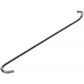 Electrolux Oven Broiling Rack Hook-Holder 3424874018