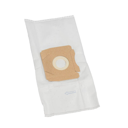 AEG Vacuum Cleaner Dust Bag Kit + Motor Filter 9002565423. Pack of 4