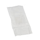 AEG Vacuum Cleaner Dust Bag Kit + Motor Filter 9002565423. Pack of 4