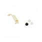 Electrolux Dishwasher Air Trap Gasket Kit 140038883033