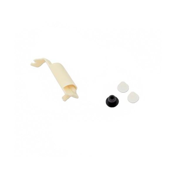 Electrolux Dishwasher Air Trap Gasket Kit 140038883033