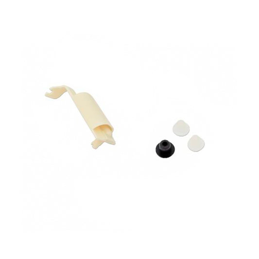 Electrolux Dishwasher Air Trap Gasket Kit 140038883033