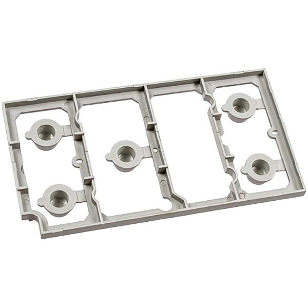 Electrolux Microeave Oven Push Buttons 50299188008