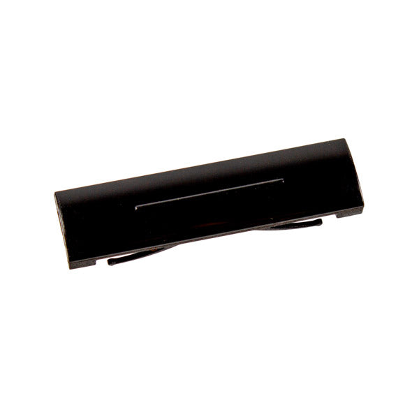 Electrolux Oven Timer Knob 5614745205