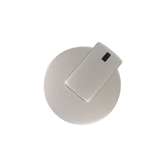 Electrolux Hob Control Knob 3550379048