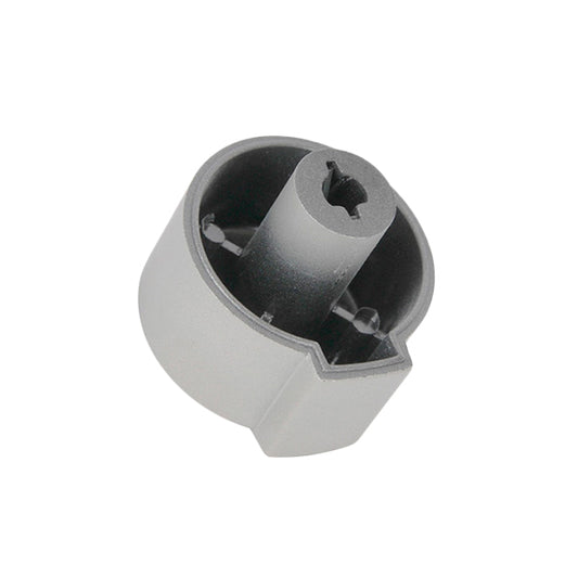 Electrolux Hob Control Knob 3550379048