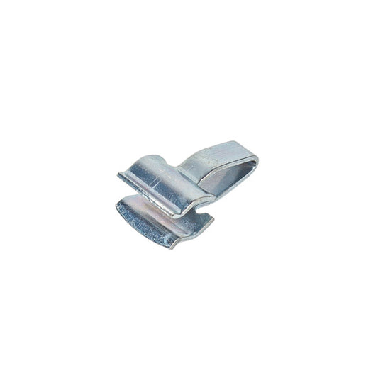 Gorenje Gorenje Pull-Out Slider Latch 231825