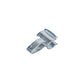 Gorenje Gorenje Pull-Out Slider Latch 231825