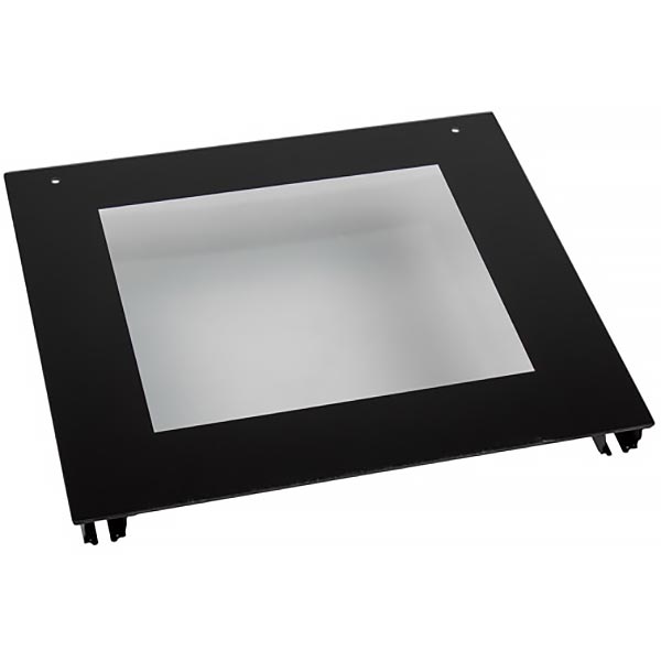 Gorenje Oven Outer Door Glass 495x455mm 602348