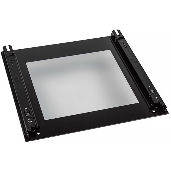 Gorenje Oven Outer Door Glass 495x455mm 602348