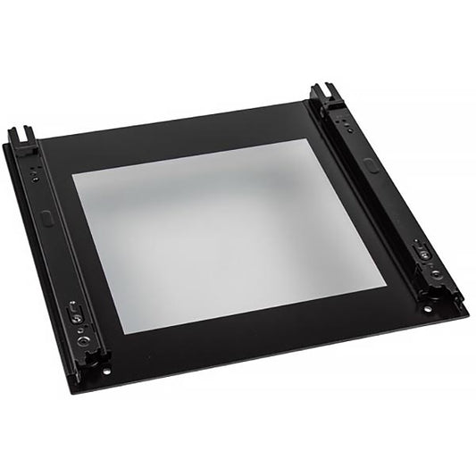 Gorenje Oven Outer Door Glass 495x455mm 602348