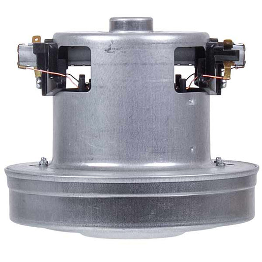 Vacuum Cleaner Motor VC07W14Q Whicepart 1600W D=130/84mm H=30/105mm