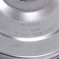 Vacuum Cleaner Motor VC07W16QB Whicepart 1800W D=130/84mm H=30/105mm