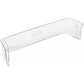 Bosch Refrigerator Door Bottle Shelf 00707218 500x120mm