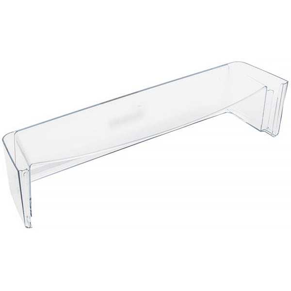 Bosch Refrigerator Door Bottle Shelf 00707218 500x120mm