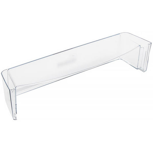 Bosch Refrigerator Door Bottle Shelf 00707218 500x120mm