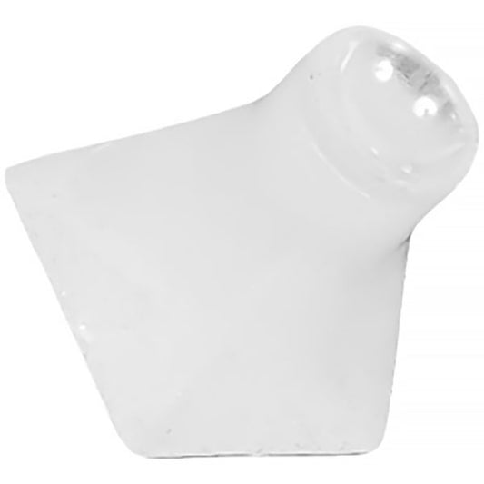 Electrolux Chest Freezer Control Panel Light Conductor 2914877002