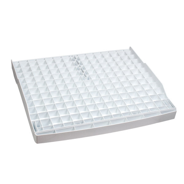 Electrolux Mounting Kit for Tumble Dryer STA8GW (902979796)