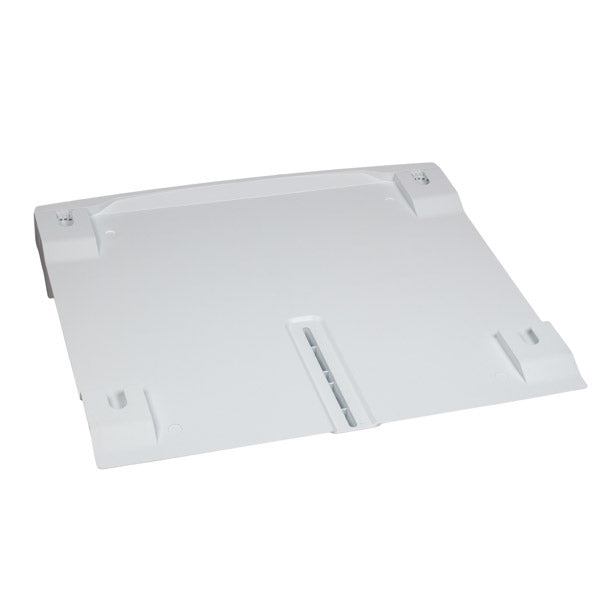 Electrolux Mounting Kit for Tumble Dryer STA8GW (902979796)